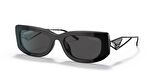 Prada 14YS 1AB5S0 53 