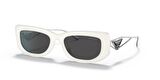Prada 0PR 14YS 1425S0 53 