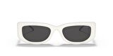 Prada 0PR 14YS 1425S0 53 