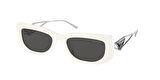 Prada 0PR 14YS 1425S0 53 