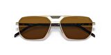 Prada 0PR 58YS ZVN5Y1 57 