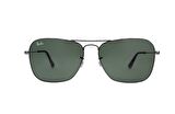 Rayban RB 3136 004 58 Erkek Güneş Gözlüğü