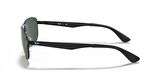 Rayban 3528 006/71 61 erkek