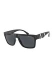 Armani Exchange 0AX4113S 807887 55 
