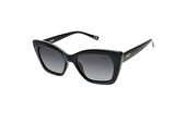 Lee Cooper 1127 C1 51-19 