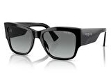 Vogue 0VO5462S W44/11 54 kadın
