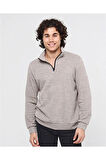 Selanik Sweat