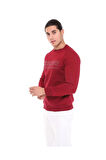 Erkek Sweatshirt 5261
