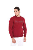 Erkek Sweatshirt 5261