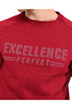 Erkek Sweatshirt 5261