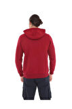 Erkek Sweatshirt 5259