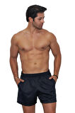 Erkek Scuba Spor Şort 2632