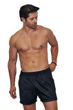 Erkek Scuba Spor Şort 2632
