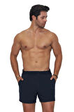 Erkek Scuba Spor Şort 2632