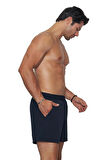 Erkek Scuba Spor Şort 2632