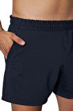 Erkek Scuba Spor Şort 2632