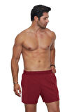 Erkek Scuba Spor Şort 2632