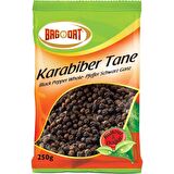 Tane Karabiber 250 g