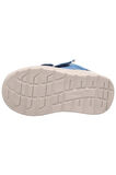 Superfit Goretex Kürklü İlk Adım Çocuk Botu Mavi