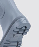 Igor Verona Borreguito Yağmur Çizmesi Gri