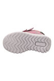 Superfit Sport7 Mini Goretex Kız Botu Pembe