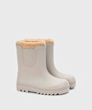 Igor Verona Borreguito Yağmur Çizmesi Bej