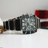 Ferro FM31266J2 Erkek Kol Saati