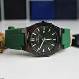 Ferro F11340ZJ Erkek Kol Saati