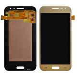 Teknonet Samsung Galaxy J200 J2 Uyumlu Org Lcd+Dokunmatik VR-2179