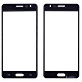 Teknonet Samsung Galaxy J330 J3 Pro Uyumlu Dokunmatik Lens VR-2831