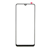 Teknonet Samsung Galaxy A31 Uyumlu Dokunmatik Lens + Oca NT-208