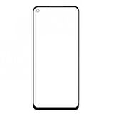 Teknonet İnfinix Note 7 Uyumlu Dokunmatik Lens NT-91033