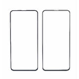 Teknonet Xiaomi Poco F2 Pro Uyumlu Dokunmatik Lens + Oca NT-95327