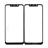 Teknonet Xiaomi Poco F1 Uyumlu Dokunmatik Lens + Oca NT-95347