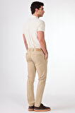 VİZON   DÜZ ERKEK PANTOLON - REGULAR FIT