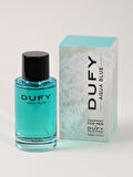 Dufy Aqua Blue Erkek Parfüm - 96431