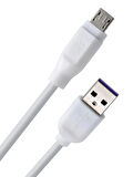 18W Micro USB Kablo