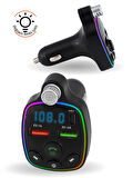 CX-20 20W Oto Transmiter