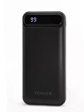 Tonex 10 B. Powerbank