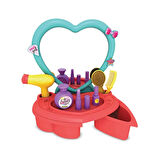 Çocuk 03468 Dede Candy Ken Güzellik Salonu