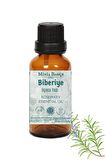 Biberiye Uçucu Yağı, %100 Saf, 10ml