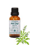 Ada Çayı Uçucu Yağı 10ml