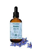 Argan Yağı, Hodan Yağı, Jojoba Yağı (3'lü Set) 30ml X 3 Adet
