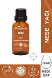 Neşe (JOY) Uçucu Yağ Karışımı, %100 Saf, 10 ml