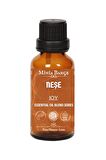 Neşe (JOY) Uçucu Yağ Karışımı, %100 Saf, 10 ml