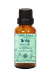Ardıç Uçucu Yağı , %100 Saf, 10ml