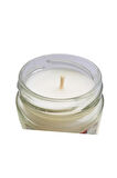 Aromaterapi Soya Mum, Yeni Yıl Soya Mumu 101 (chirstmas) , 75gr