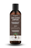 Ardıç Katranlı Saç Ve Vücut Şampuanı, 400ml