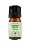 Karanfil, Sandal Ağacı,vetiver,paçuli, Tarçın,ylangylang,sedir Ağacı Uçucu Yağı, 2,5'ar Ml. %100 Saf