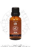 Aslan Burcu - Cancer, Uçucu Yağ Karışımı, 10ml